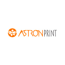 Astron Print