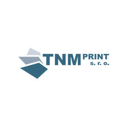 TNM Print