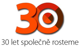 30_let